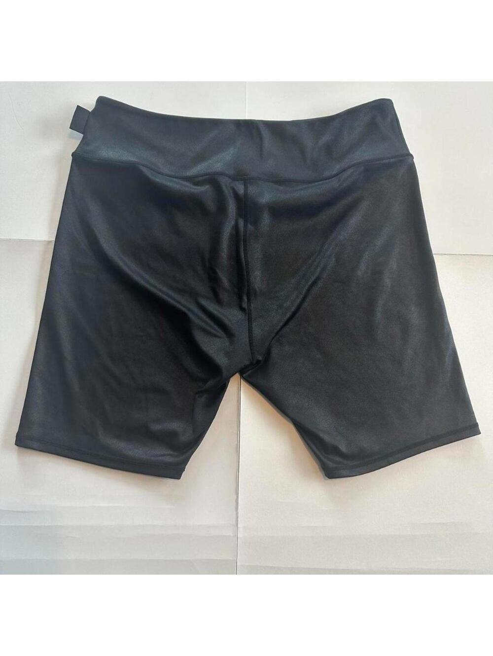 Size XL - Picture 5 of 6